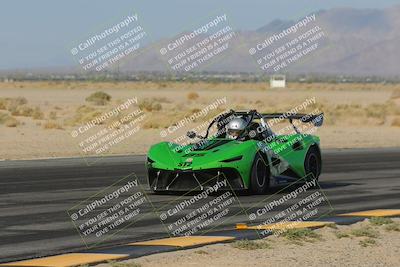 media/Mar-30-2025-Pro Autosports (Sun) [[34ff8f16e0]]/4-Yellow Group/Session 1 (Turn 4 Inside)/